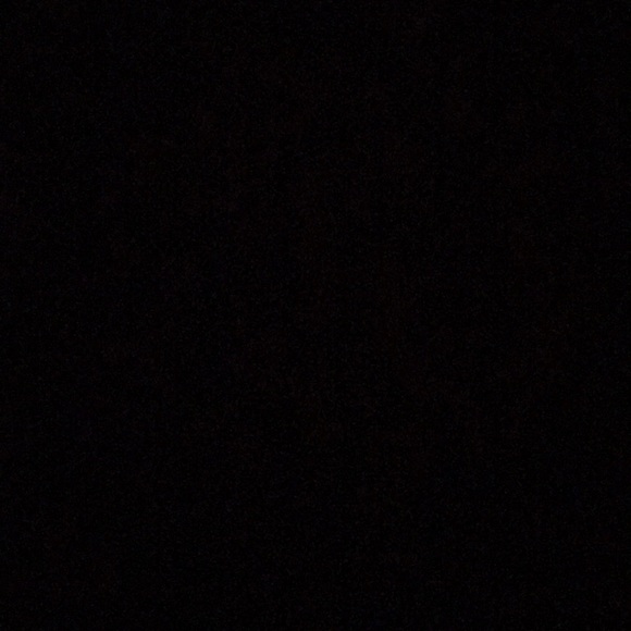 Meet your Posher, Kyle - Picture 1 of 1